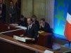 J-2 avant l'annonce par François Hollande des mesures d'urgence pour le bâtiment
