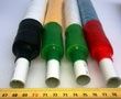 PIB Isolation lance les tubes pré-isolés PE-TOOB