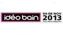 Idéobain un nouveau salon pour un nouveau site