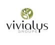 Vivialys passe à l'éco-conduite