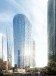 Toujours plus de bureaux dans le Grand Paris