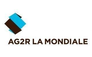 AG2R La Mondiale à l'initiative d'un appel à projets contre la précarité énergétique