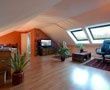 MyComble : visite interactive d'un comble en 3D