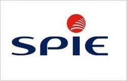 SPIE annonce de bons résultats 2011