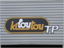 Kiloutou va spécialiser une partie de ses agences