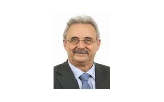 Louis Nègre désigné rapporteur de la commission du développement durable
