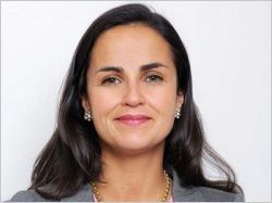 Une nouvelle directrice générale déléguée pour l'Ademe
