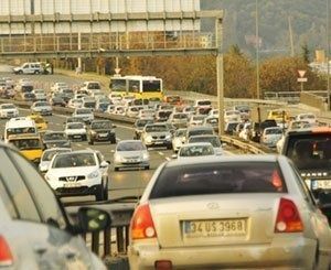 Avis favorable au lancement du projet de rocade autoroutière à l'ouest de Strasbourg