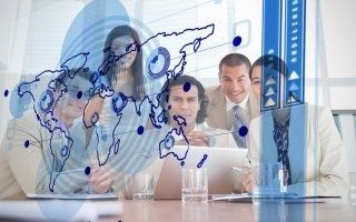 Les entreprises familiales européennes résistent bien à la crise