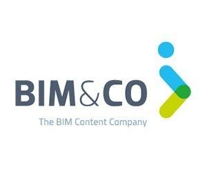 ENGIE signe un accord avec BIM&CO pour la gestion de ses objets BIM