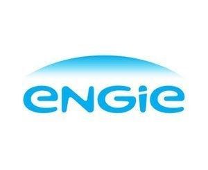 Engie, pas intéressé par un rachat de Direct Energie, se dit serein