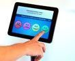 Partenariat entre Minerva Sectronic et Eval&Go