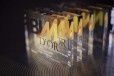 BIM d'Or, c'est reparti pour 2016 !