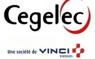 52 emplois menacés par la fermeture de deux sites de Cegelec dans les Hautes-Pyrénées