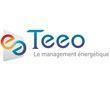 TEEO exempte les entreprises de l'obligation d'audit énergétique avec son offre packagée SIME