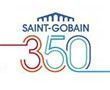 Saint-Gobain annonce onze nominations