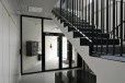 Logement social : des matériaux pérennes, faciles d'entretien et peu coûteux