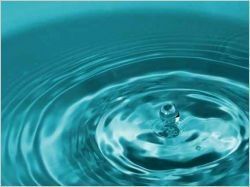 Suez Environnement réalisera une usine d'eau potable en Belgique