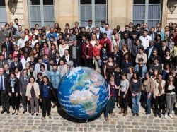Environnement : la France doit maintenant se mettre au travail