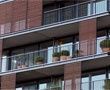 Le rupteur Schöck Rutherma K contre les ponts thermiques des balcons en porte à faux