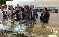 Fayat Immobilier lance un projet de 23 hectares au nord de Bordeaux