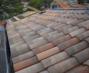 Quelles solutions pour en finir avec la précarité énergétique ?