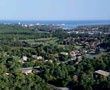 Le Groupe Pichet lance le premier EcoQuartier du Bassin d'Arcachon