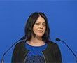 Nouvelles mesures et 70 millions d'euros sur 3 ans pour relancer la construction