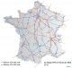 Big data : les distributeurs d'énergie ouvrent les vannes