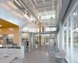 Gerflor devient mécène du projet EASE avec le sol Mipolam Symbioz