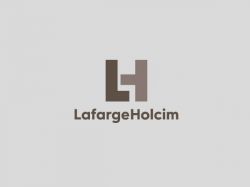 LafargeHolcim améliore son bénéfice malgré un repli des ventes