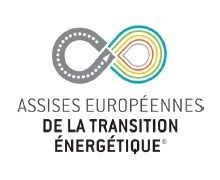 19e édition des Assises Européennes de la Transition Energétique, Grand Genève 2018