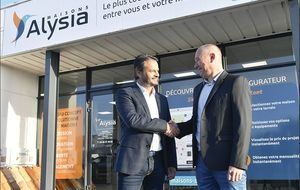 Comment Maisons Alysia a diminué ses coûts de construction