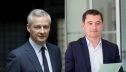 Gouvernement : Bruno Le Maire et Gérald Darmanin, le virage à droite de Bercy