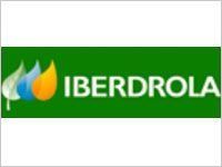 L'Espagnol ACS se sépare de 3,7 % de son compatriote Iberdrola