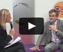 La conjoncture du secteur des Travaux Publics en 2016