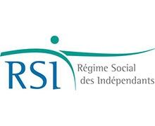 RSI : Le gouvernement veut réorganiser le recouvrement des cotisations sociales des indépendants