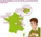 Rénovation énergétique : la plateforme CoachCopro se déploie sur l'ensemble des territoires