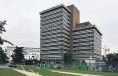 Avant la Villa Médicis-Montfermeil, création d'un " Médicis avant les murs "