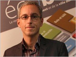Un nouveau chef de projet pour le salon écobat