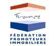 Notre fiscalité immobilière est la plus élevée d'Europe, révèle une étude FIDAL
