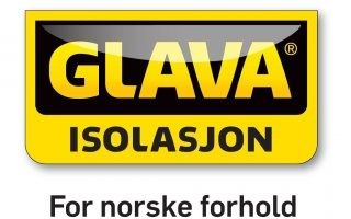 Glava passe officiellement sous l'égide de Saint-Gobain