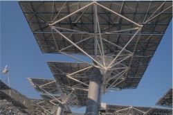 Energies renouvelables : la Cour des Comptes critique leur financement