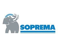 Soprema continue de miser sur ses innovations et s'implante en Asie