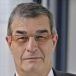 Industrie routière : Pierre Calvin à la tête de l'Usirf