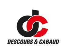 Descours & Cabaud signe ses deux premières acquisitions de l'année