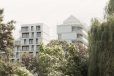 Projet de loi logement : les architectes écrivent à Emmanuel Macron