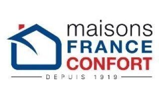 Chiffre d'affaires toujours en hausse pour Maisons France Confort