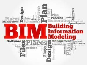 Le BIM monte en puissance dans les agences d'architecture