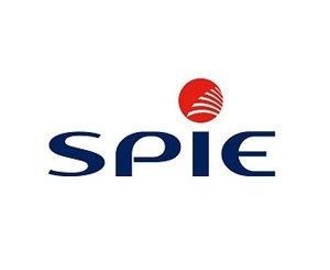 SPIE remplace l'éclairage de sécurité de la maison de retraite AWO de Körtingsdorf, à Hanovre en Allemagne